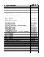 Sene 10, 2017 Session 2.pdf